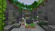 Image via Bluespace110 / minecraftmaps.com